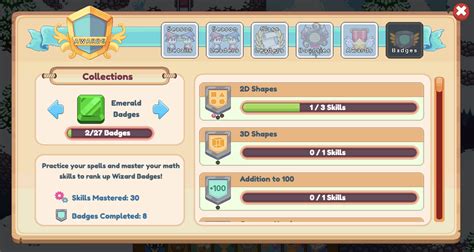 Image result for Prodigy Math Game Epic Codes