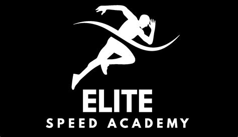 First Step Elite Speed 的图像结果