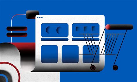 Image result for Flutter Native