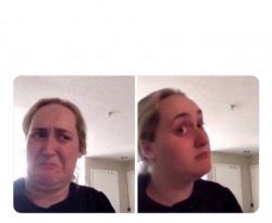 Meme Templates - Imgflip