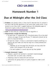 Computer Programming I Class Work 的图像结果