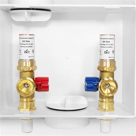 Washing Machine Box 的图像结果