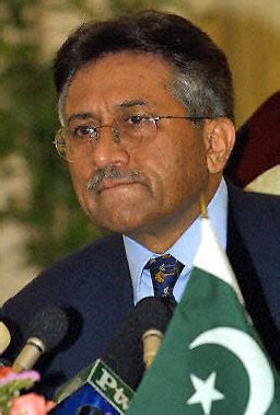 巴基斯坦总统穆沙拉夫将应邀赴印度观看板球赛_新闻中心_新浪网