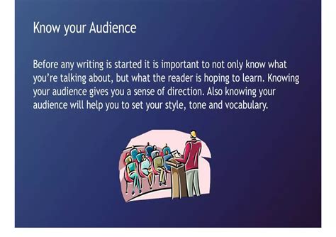 Image result for Professional Writing Tips and Tricks