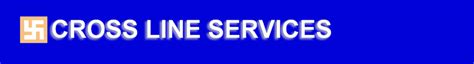 CROSSLINE SERVICES