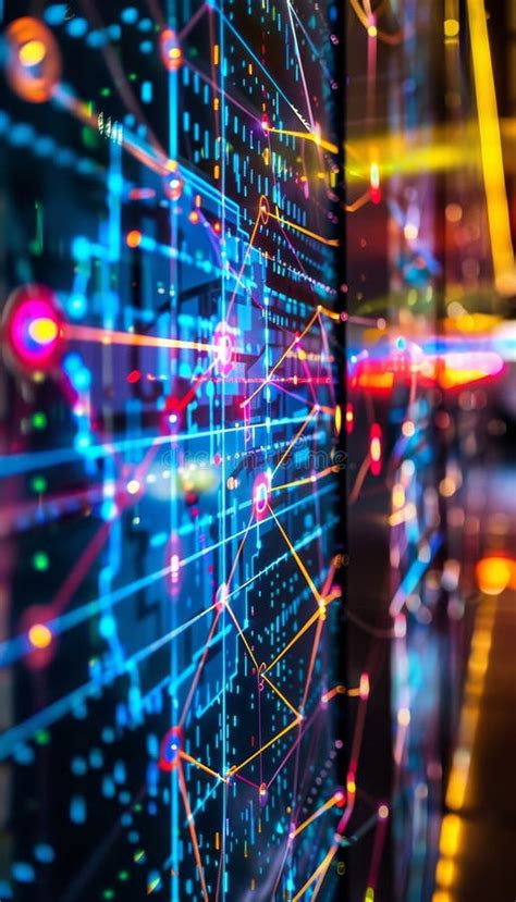 Image result for API Interface Design