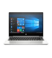 HP ProBook 445R G6 Notebook PC Software and Driver Downloads | HP® Support