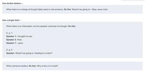 Timestamping types — Teletype