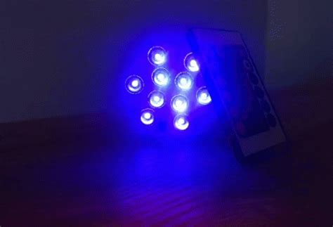 Image result for LED File.gif