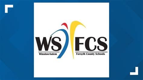 Some WSFCS seniors could graduate early | wfmynews2.com