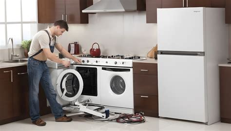 Appliances India Service Center Asansol West Bengal-09324307607 ...