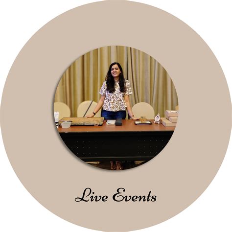 Events | Navi Mumbai | CoLore