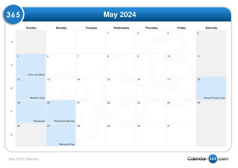 How Many Days Till May 29 2026 How Long Until may 20th 2026 ...