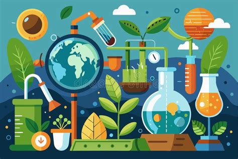 Image result for Bioengineering Animation