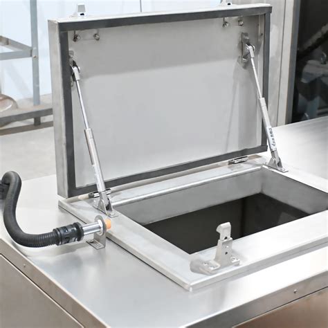 Image result for Commercial Composter