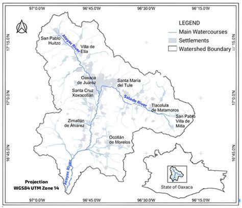 Environments | Special Issue : Monitoring and Control of Water ...
