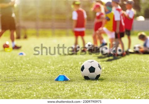 SportBall 的图像结果