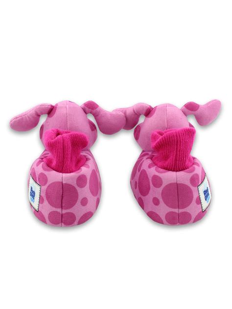 Blue Clues Sock 的图像结果