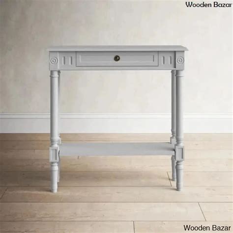 Console Unit - Coffee Table