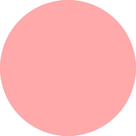 Image result for Command Line Execution in Python
