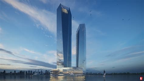 High-Rise Behind the Scenes 的图像结果