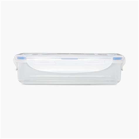 Buy LOCK AND LOCK Airtight Microwave Safe Container from Lock and Lock ...