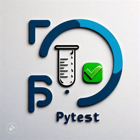 Image result for python central