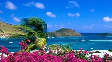 Free Desktop Wallpaper by 1080p Backgrounds Hd Pixelstalk Net Free Desktop Wallpaper