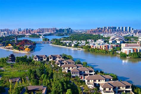 武汉东湖高新区致力打造高效生态经济示范区--生态--人民网