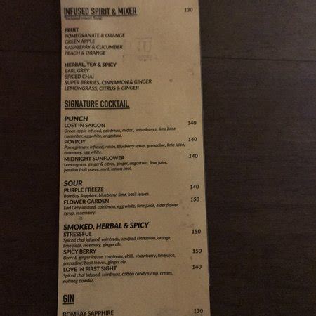 Image result for Event Handler C