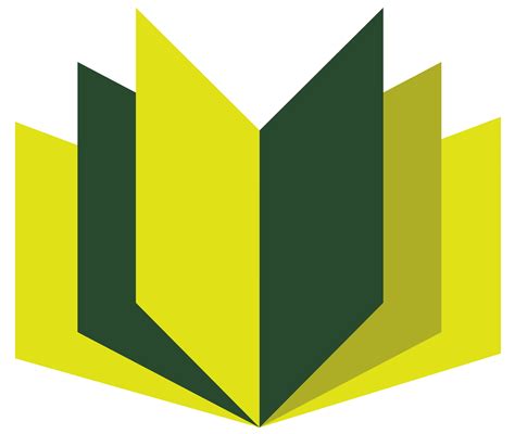 Our Impacts | IFET Organization