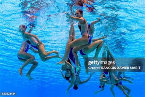 Swim Team Photo Shoot 的图像结果