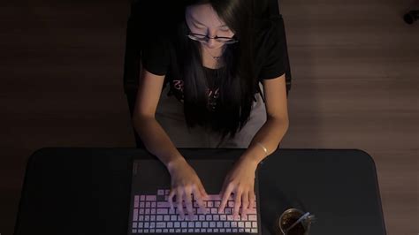 海滨城市电影节,1分钟电影大赛,电影比赛,短视频比赛-中国印记·霞浦一分钟电影之夜