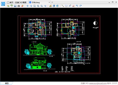UCC CAD Component Kit - CAD Software, CAD Components, CAD Source Codes ...