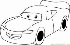 lightning mcqueen malvorlagen pdf 46 lightning mcqueen coloring pages pdf printable lightning mcqueen malvorlagen pdf 46 lightning mcqueen coloring pages pdf printable