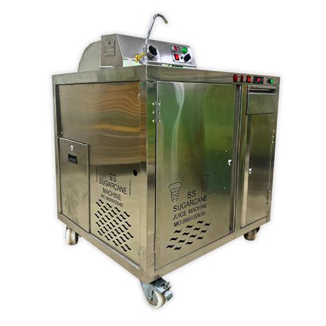 Sugarcane Counter Model | sugarcane