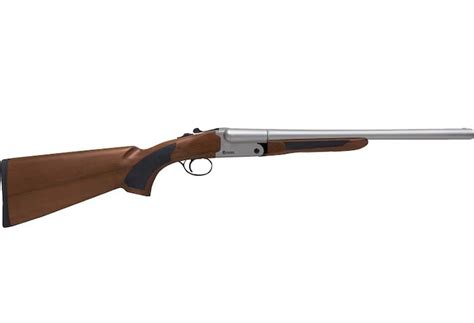 Legacy - For Sale :: Shop Online :: Guns.com