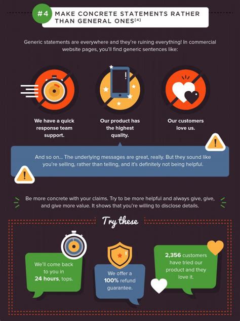 Image result for Explainer Video Script Sample