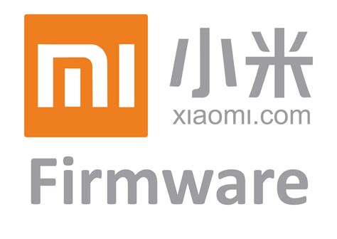 MI Mobile Software Update 的图像结果