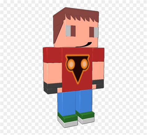 Minecraft Me Tutorial 的图像结果