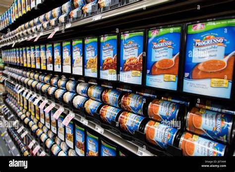 Canned Food Grocery Markwt 的图像结果