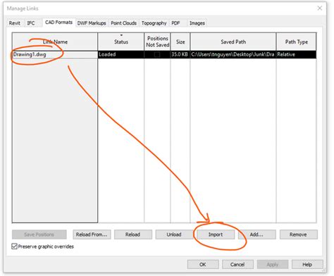 Image result for Explode Function AutoCAD 2024