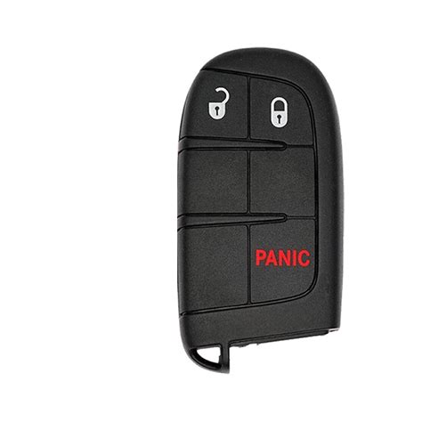 2019 Jeep Compass Key Programming Pad Pro 的图像结果