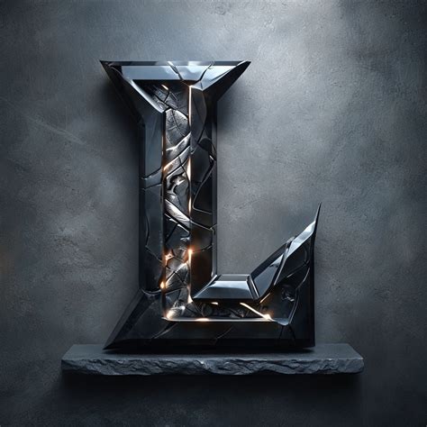 Drawing L Design