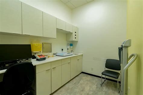 Family Medical Clinic Calgary | Aurora Medical Clinic