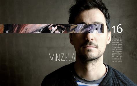 [archiattack]:: personale di VINZELA | vernissage 16/06/2012 | h.19 ...