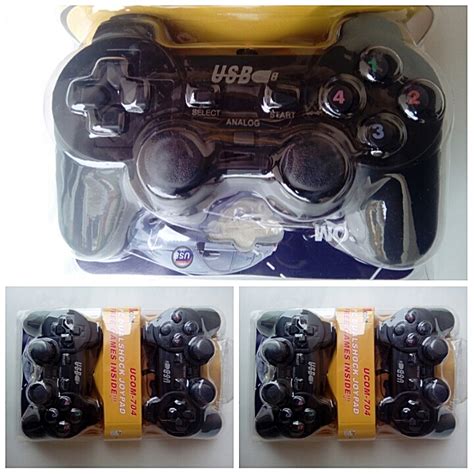 Image result for Ucom Controller Vibration Problem