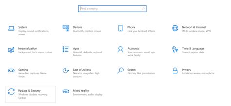 Image result for How to Enable Virtualization without Reboot