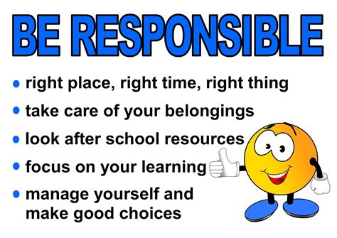 Student Duty Quotes