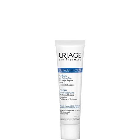 Protect your skin barrier with these 5 expert-approved ways | Vogue India